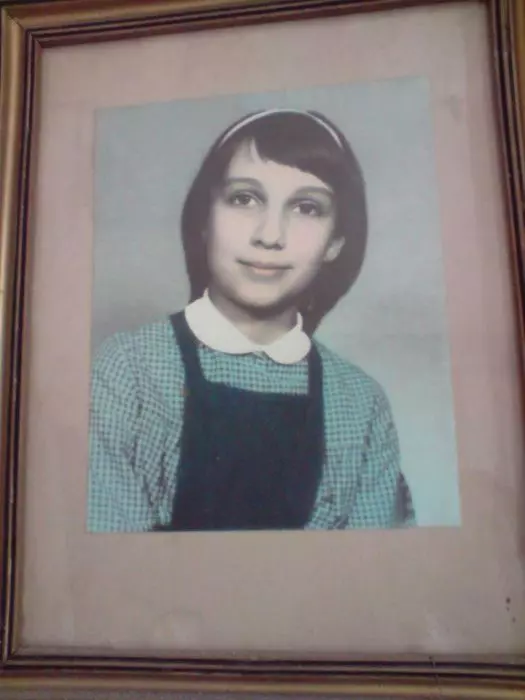 carmen-iohannis-in-copilarie