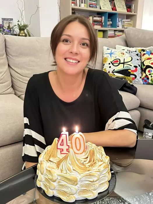 diana-dumitrescu-5
