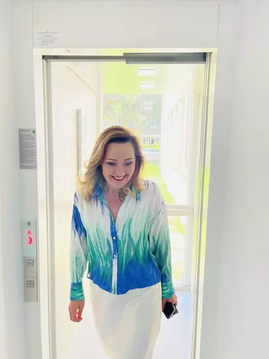 elena-lasconi-88-1