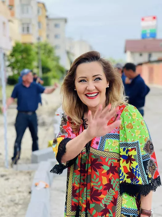 elena-lasconi-98-1