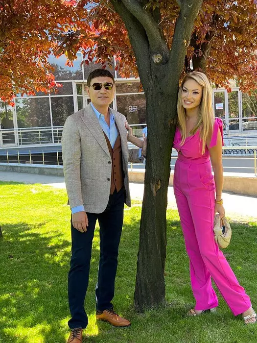 valentina-si-cristi-borcea-788