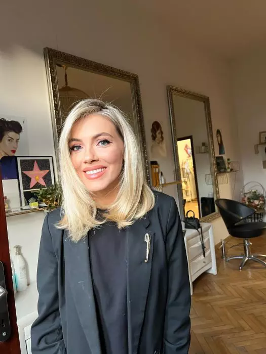 andreea-ibacka-6