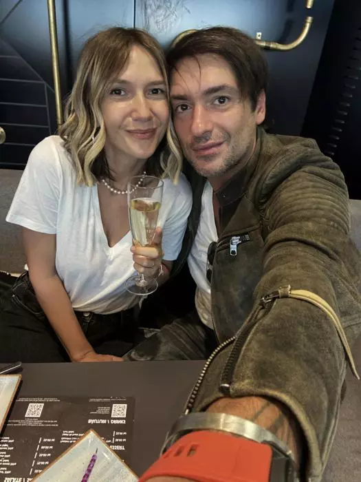 adela-si-radu-4