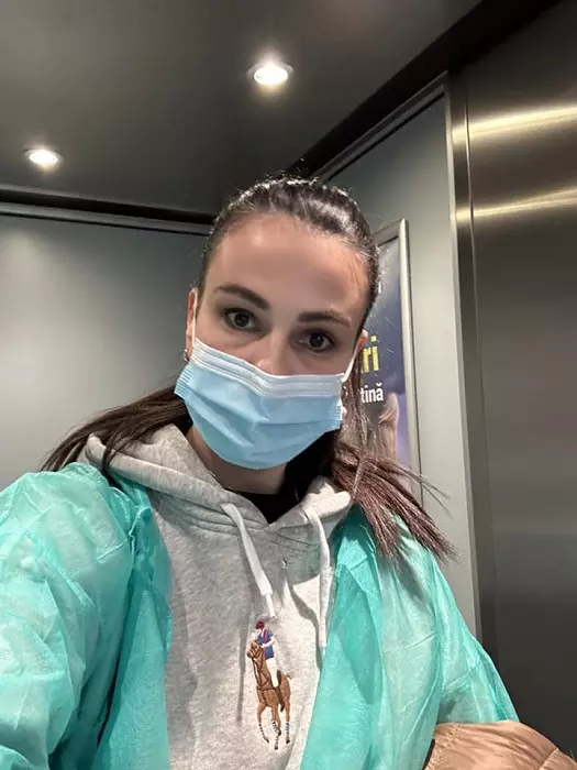 anca-serea