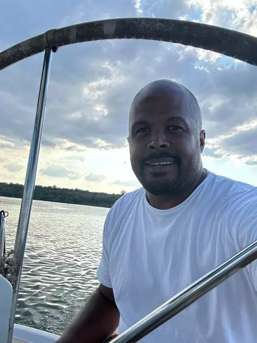 Cabral a fost părăsit de tată