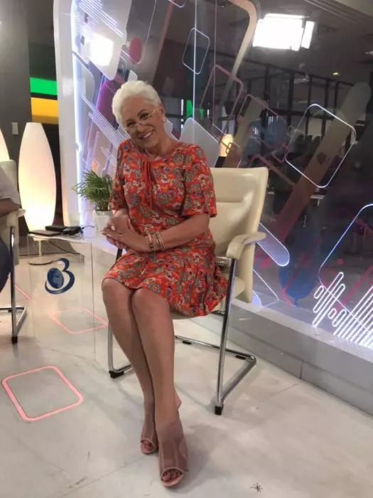 lidia-fecioru-10