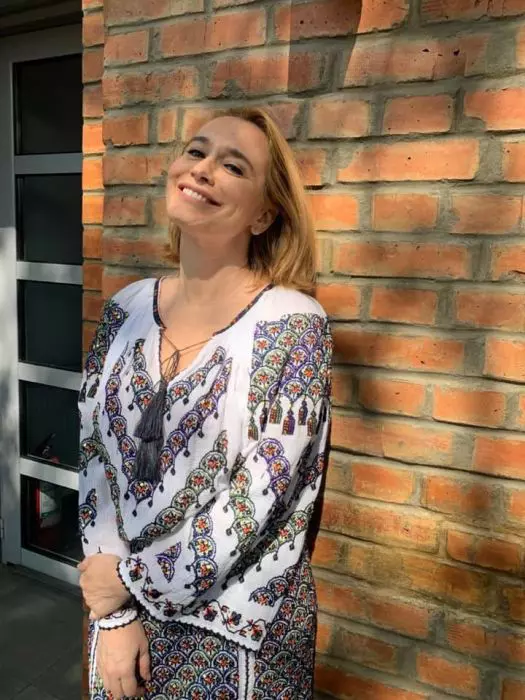 andreea-esca-in-ie