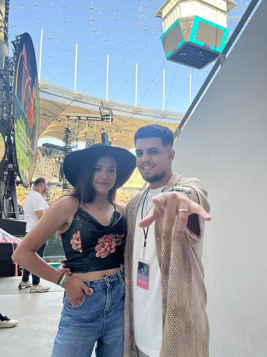 babasa si bianca