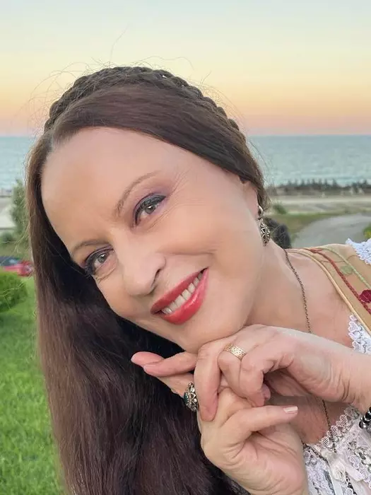 maria dragomiroiu4