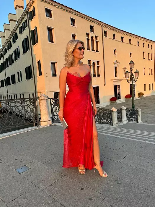 alessandra stroicescu 3
