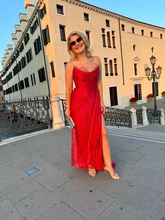 alessandra stroicescu 544