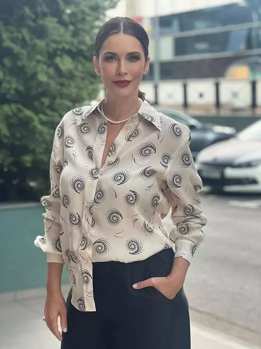 andreea berecleanu