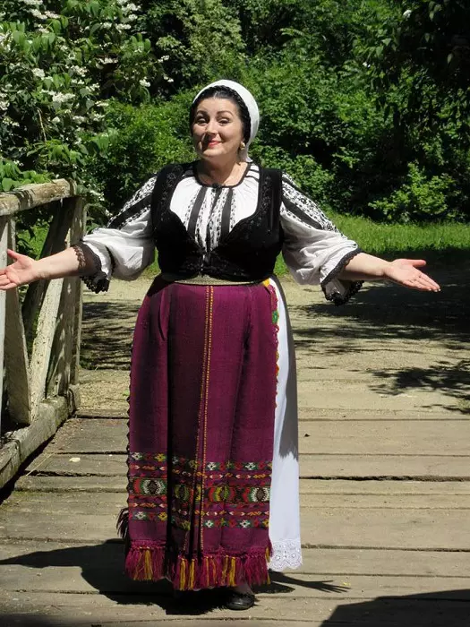 mariana anghel 1