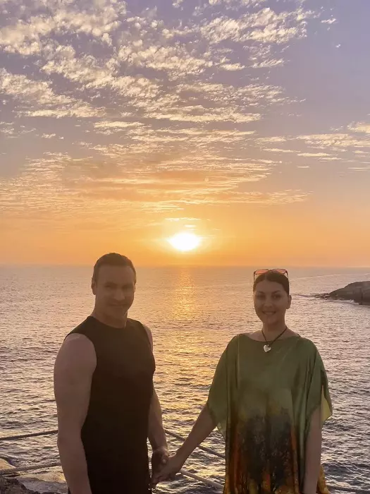 alin oprea si medana 8