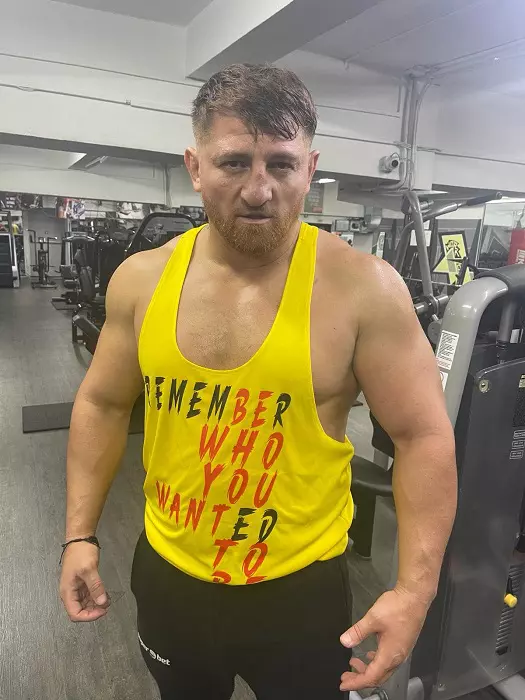 catalin morosanu 54