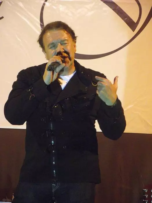 gabriel cotabita 8