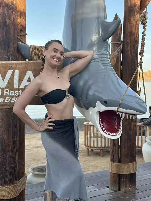 oana ionita 4