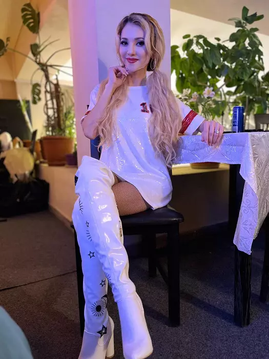 simona nae 09
