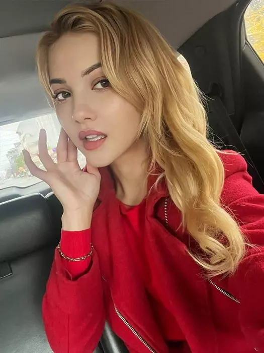 simona nae 1