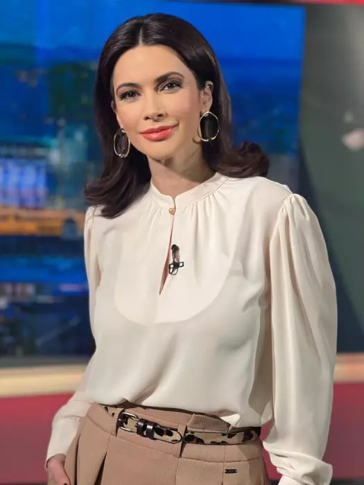 andreea berecleanu 8