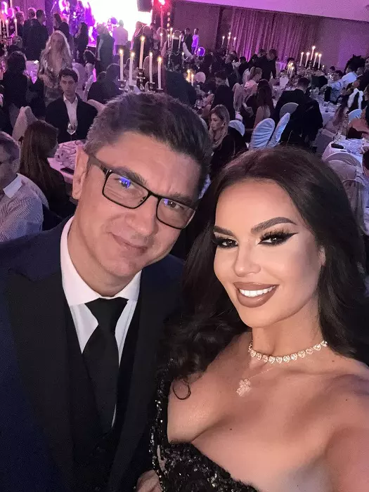 luis lazarus si andreea lazar4