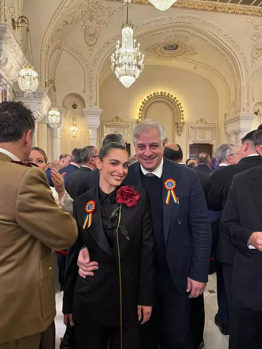 alexia eram si alexandre