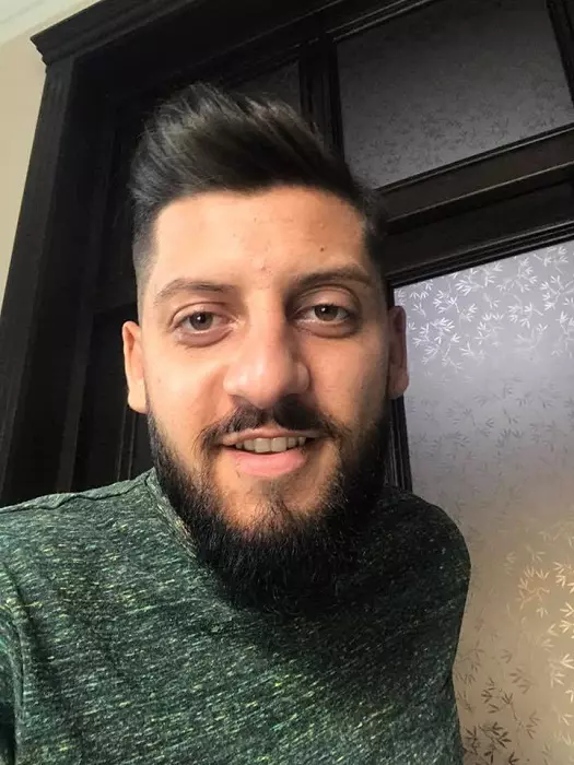 gigi nicolae 43