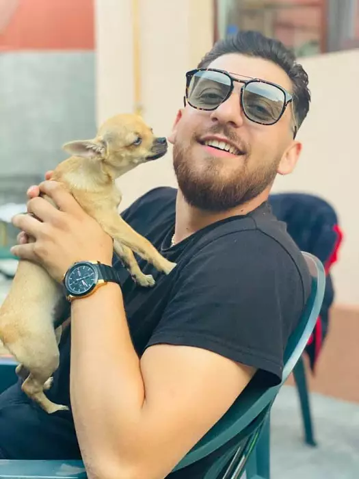 gigi nicolae 7