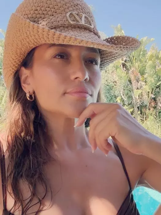 claudia patrascanu 2