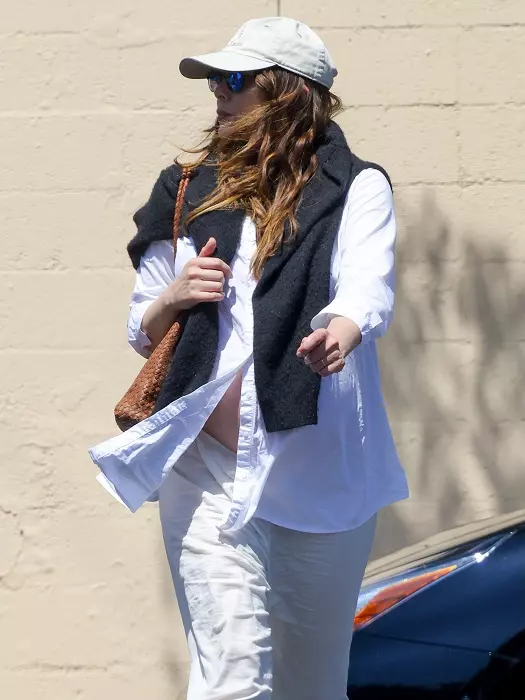 Elizabeth Olsen 5