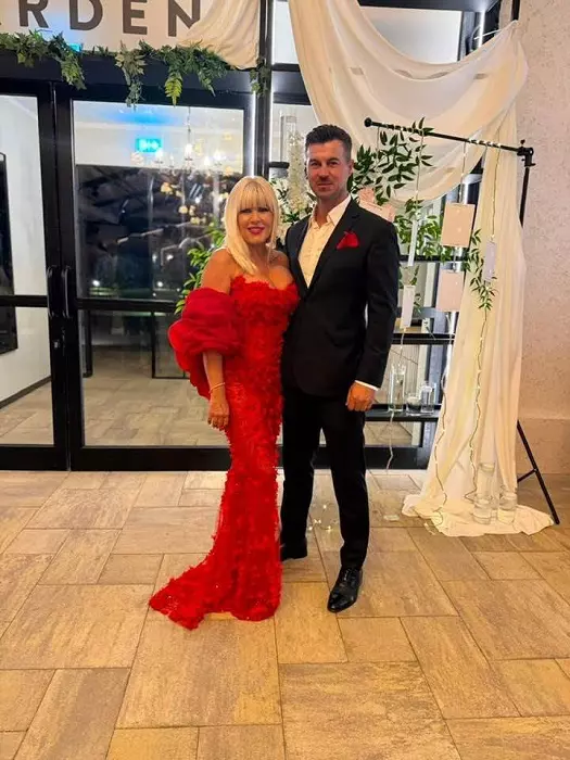 elena udrea, adrian alexandrov