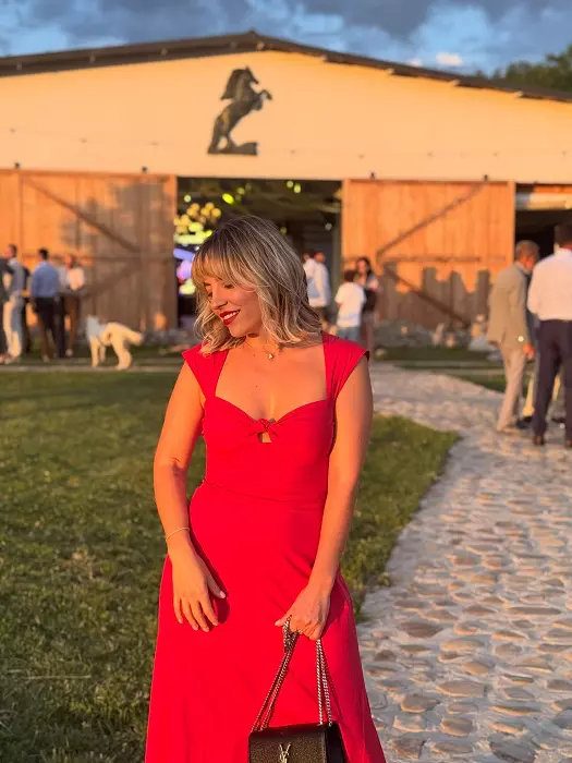 Bianca Iotu 4