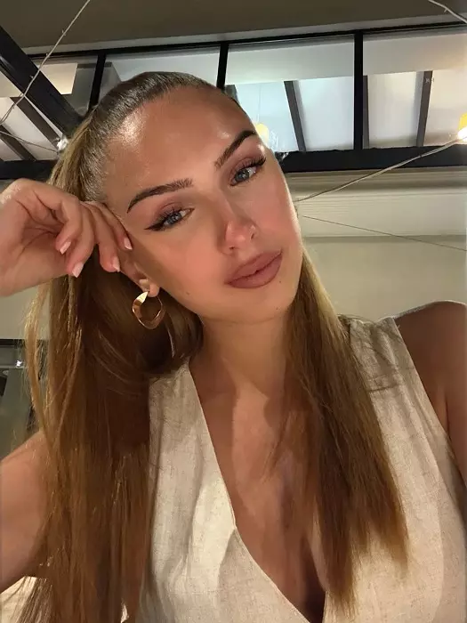 lucia sisic 3