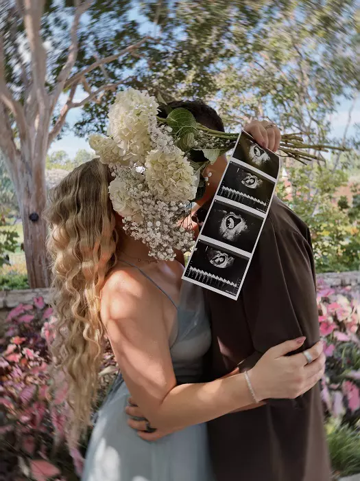 Preston și Brianna Arsement 2