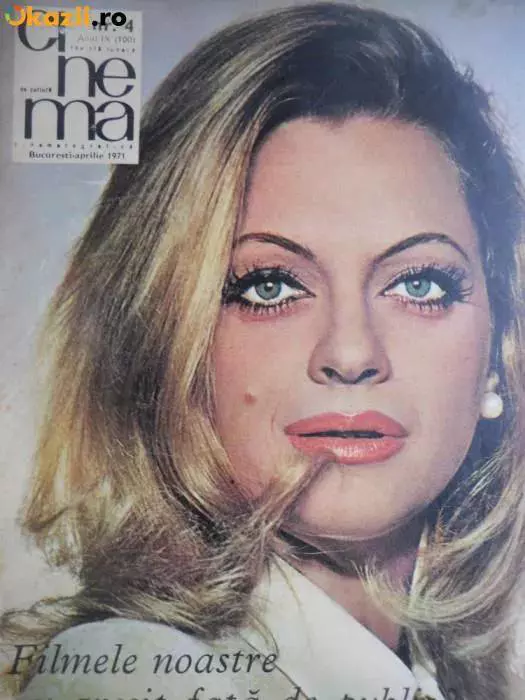 ioana-bulca (3)