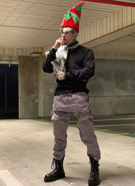 zanni-emisiune-survivor-7