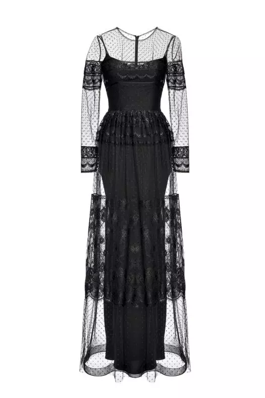 Rochie Parlor, 5.700 lei