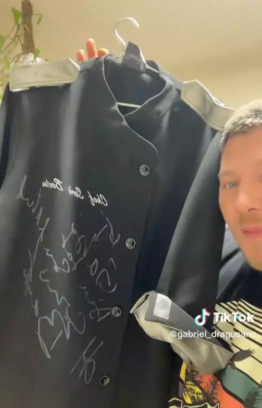 gabriel-dragusanu-tiktok-1