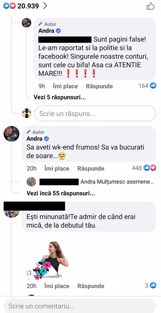 andra-facebook-probleme-la-politie-2-526x1024-1