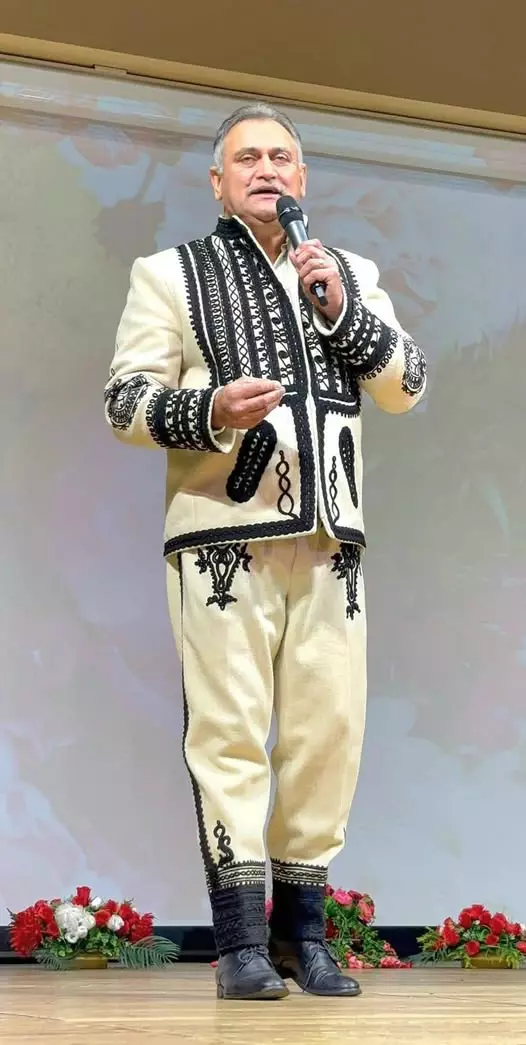 Ion Drăgan6