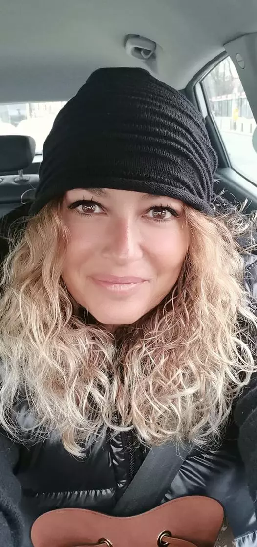 Anca Turcasiu declaratie