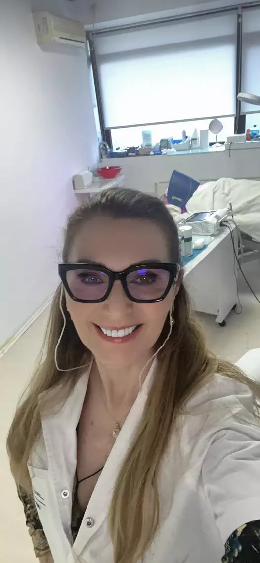 luana-10