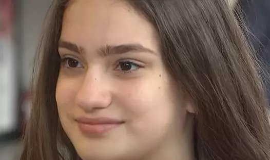 amalia-lica-1