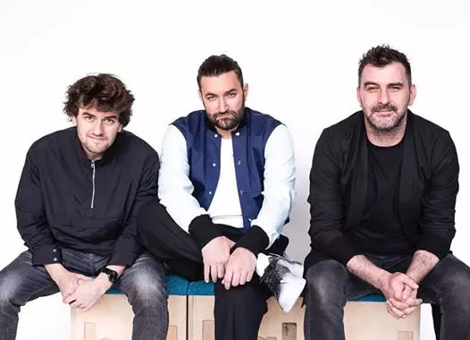 58797001_10156992708387332_5742010063707439104_n