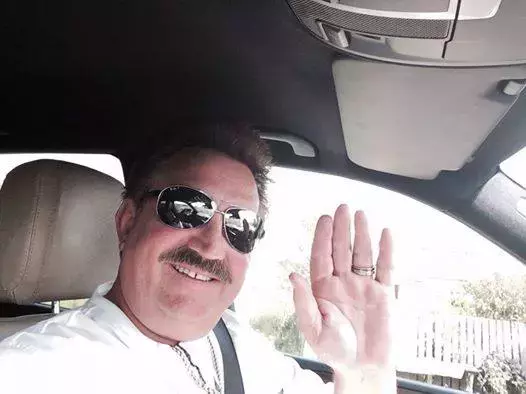 mitu-stoian-raport-oficial-8