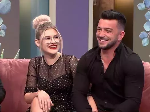 sabrina-si-pernes3-2