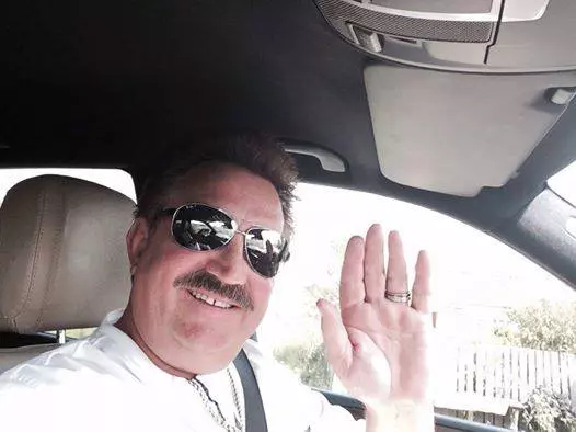 mitu-stoian-cauza-mortii-9