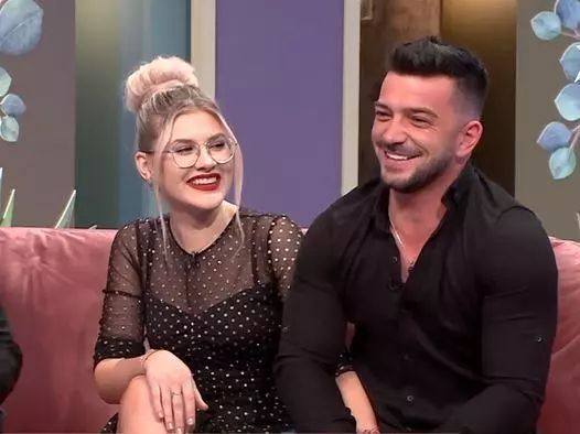 sabrina si pernes3