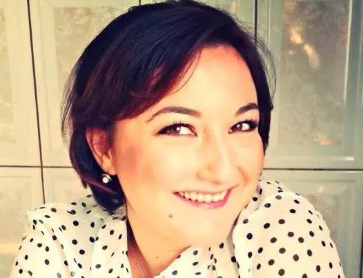 ecaterina-ladin-a-nascut-3-1