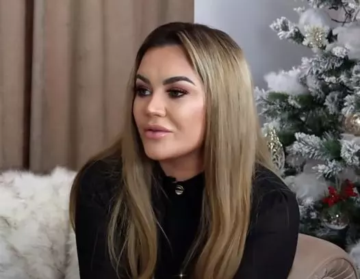 carmen-de-la-salciua-parintii-iubitului